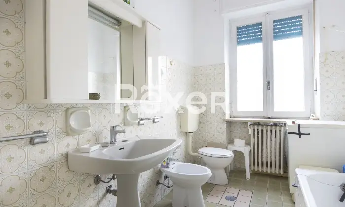Rexer-Chieri-APPARTAMENTO-DI-MQ-CATASTALI-IN-PICCOLA-PALAZZINA-Altro