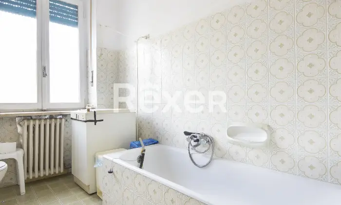 Rexer-Chieri-APPARTAMENTO-DI-MQ-CATASTALI-IN-PICCOLA-PALAZZINA-Altro