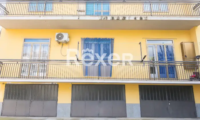 Rexer-Chieri-APPARTAMENTO-DI-MQ-CATASTALI-IN-PICCOLA-PALAZZINA-Altro