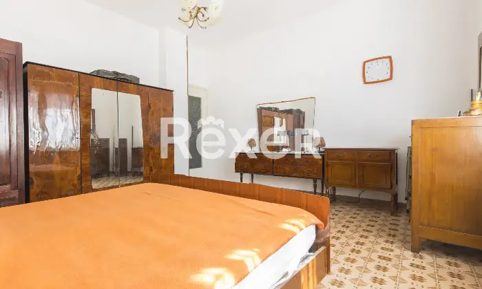 Rexer-Chieri-APPARTAMENTO-DI-MQ-CATASTALI-IN-PICCOLA-PALAZZINA-Altro