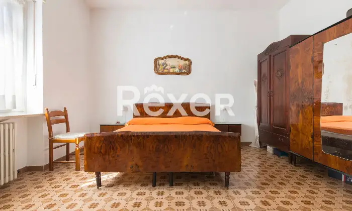 Rexer-Chieri-APPARTAMENTO-DI-MQ-CATASTALI-IN-PICCOLA-PALAZZINA-Altro