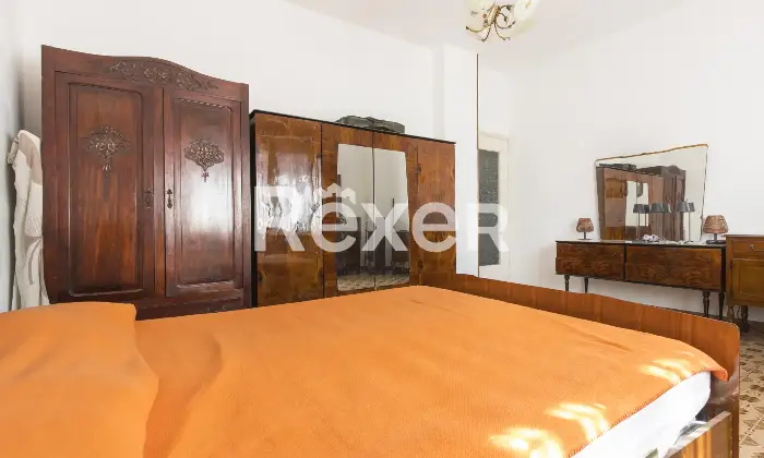 Rexer-Chieri-APPARTAMENTO-DI-MQ-CATASTALI-IN-PICCOLA-PALAZZINA-Altro