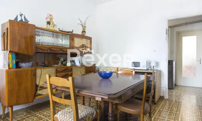 Rexer-Chieri-APPARTAMENTO-DI-MQ-CATASTALI-IN-PICCOLA-PALAZZINA-Altro