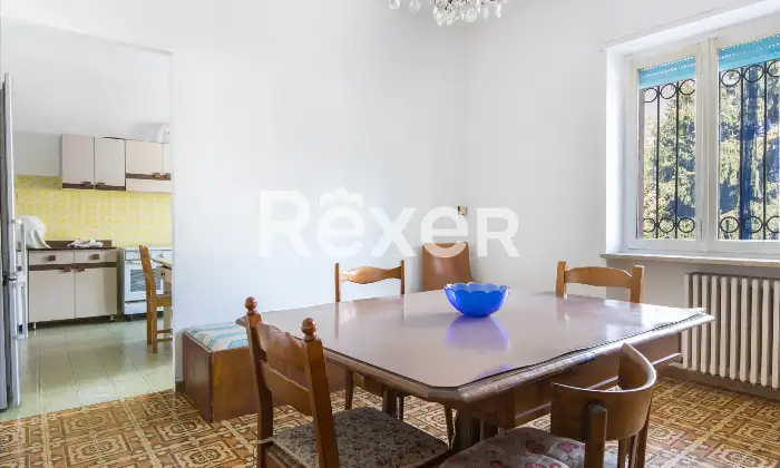 Rexer-Chieri-APPARTAMENTO-DI-MQ-CATASTALI-IN-PICCOLA-PALAZZINA-Altro