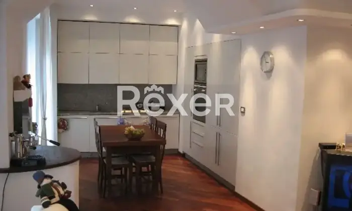 Rexer-Busalla-Appartamento-in-vendita-in-Via-Roma-a-Busalla-Altro