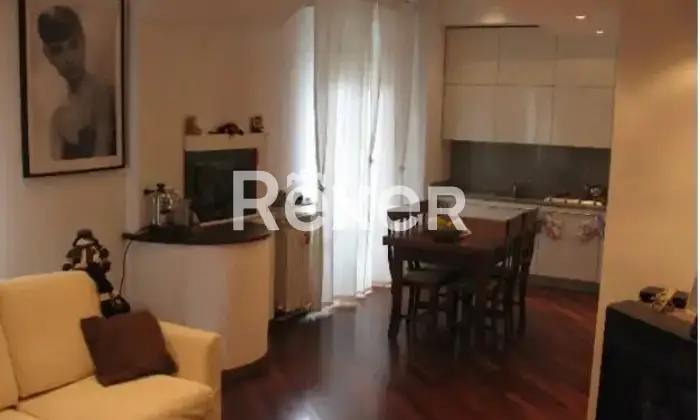 Rexer-Busalla-Appartamento-in-vendita-in-Via-Roma-a-Busalla-Altro