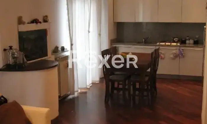 Rexer-Busalla-Appartamento-in-vendita-in-Via-Roma-a-Busalla-Altro