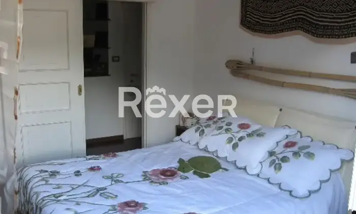 Rexer-Busalla-Appartamento-in-vendita-in-Via-Roma-a-Busalla-Altro