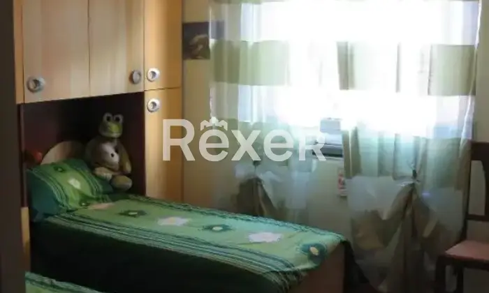 Rexer-Busalla-Appartamento-in-vendita-in-Via-Roma-a-Busalla-Altro