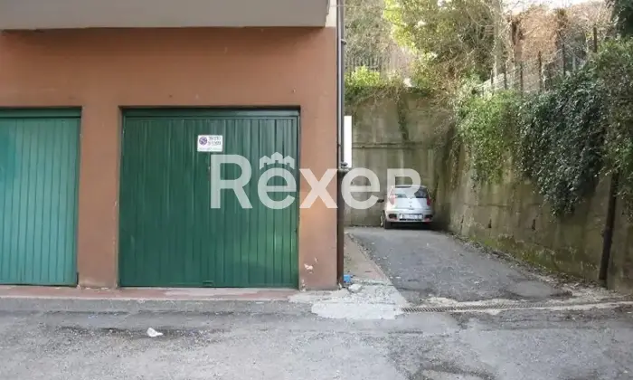 Rexer-Busalla-Appartamento-in-vendita-in-Via-Roma-a-Busalla-Altro