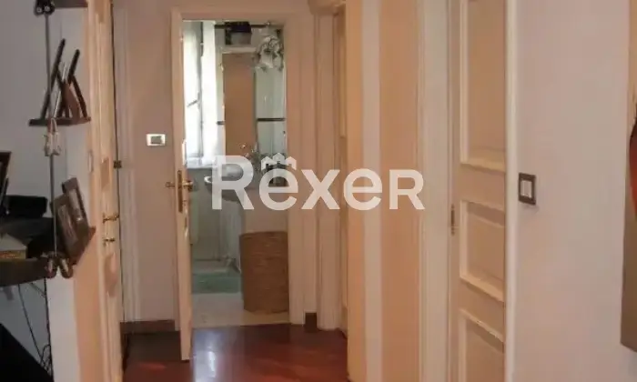 Rexer-Busalla-Appartamento-in-vendita-in-Via-Roma-a-Busalla-Altro