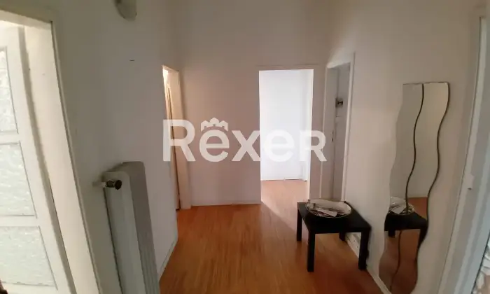 Rexer-Modena-APPARTAMENTO-CON-OTTIMO-POTENZIALE-PER-INVESTIMENTO-A-REDDITO-O-USO-UFFICIO-Altro