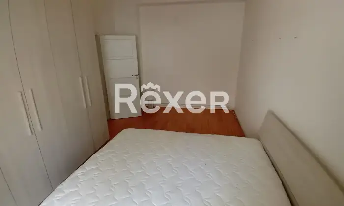 Rexer-Modena-APPARTAMENTO-CON-OTTIMO-POTENZIALE-PER-INVESTIMENTO-A-REDDITO-O-USO-UFFICIO-Altro