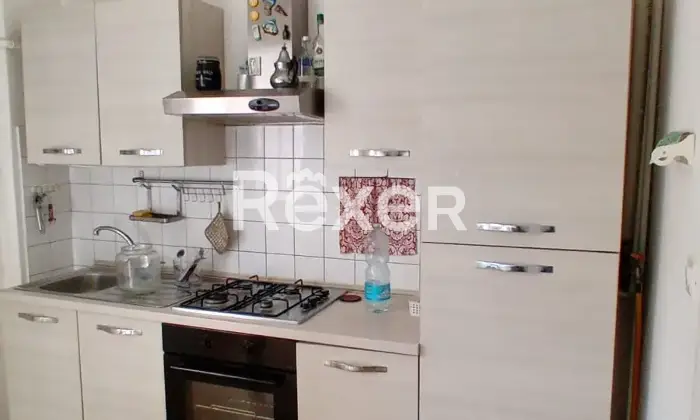Rexer-Modena-APPARTAMENTO-CON-OTTIMO-POTENZIALE-PER-INVESTIMENTO-A-REDDITO-O-USO-UFFICIO-Altro
