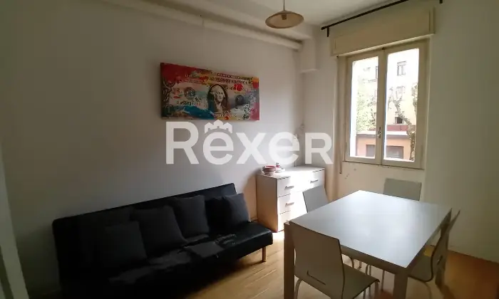 Rexer-Modena-APPARTAMENTO-CON-OTTIMO-POTENZIALE-PER-INVESTIMENTO-A-REDDITO-O-USO-UFFICIO-Altro