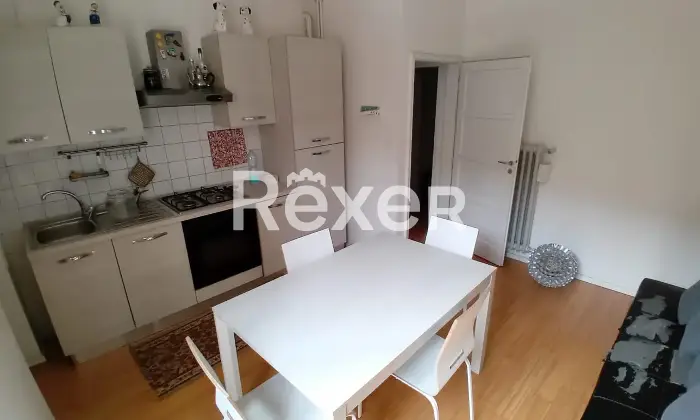 Rexer-Modena-APPARTAMENTO-CON-OTTIMO-POTENZIALE-PER-INVESTIMENTO-A-REDDITO-O-USO-UFFICIO-Altro