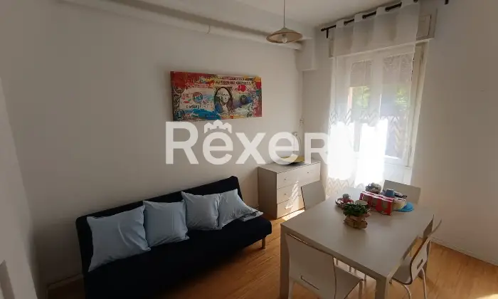 Rexer-Modena-APPARTAMENTO-CON-OTTIMO-POTENZIALE-PER-INVESTIMENTO-A-REDDITO-O-USO-UFFICIO-Altro