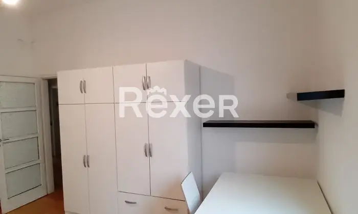 Rexer-Modena-APPARTAMENTO-CON-OTTIMO-POTENZIALE-PER-INVESTIMENTO-A-REDDITO-O-USO-UFFICIO-Altro