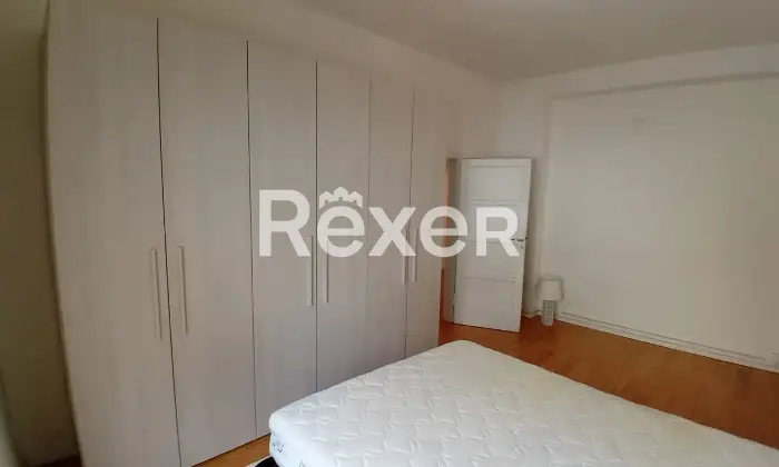 Rexer-Modena-APPARTAMENTO-CON-OTTIMO-POTENZIALE-PER-INVESTIMENTO-A-REDDITO-O-USO-UFFICIO-Altro