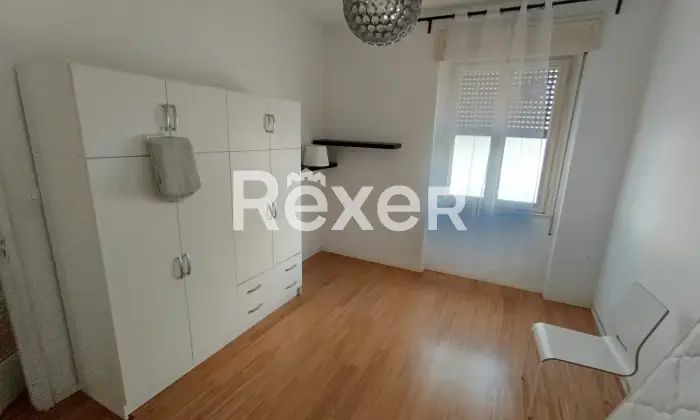 Rexer-Modena-APPARTAMENTO-CON-OTTIMO-POTENZIALE-PER-INVESTIMENTO-A-REDDITO-O-USO-UFFICIO-Altro