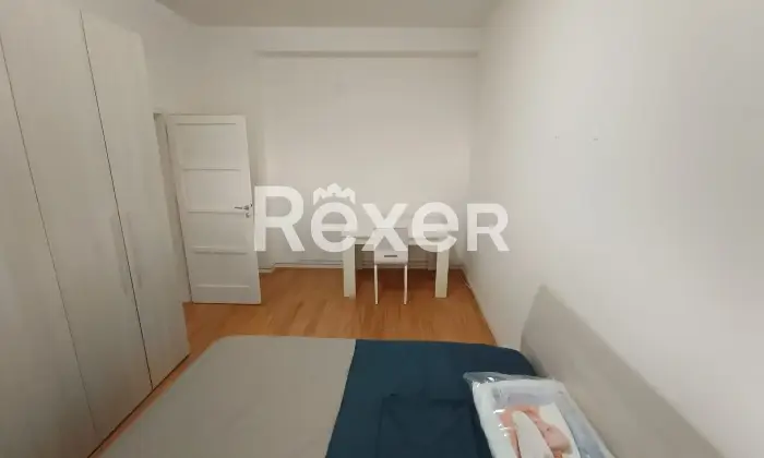 Rexer-Modena-APPARTAMENTO-CON-OTTIMO-POTENZIALE-PER-INVESTIMENTO-A-REDDITO-O-USO-UFFICIO-Altro
