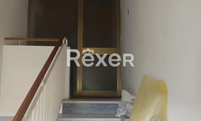 Rexer-Gallicchio-Casa-singola-in-vendita-in-Via-San-Rocco-a-Gallicchio-Altro