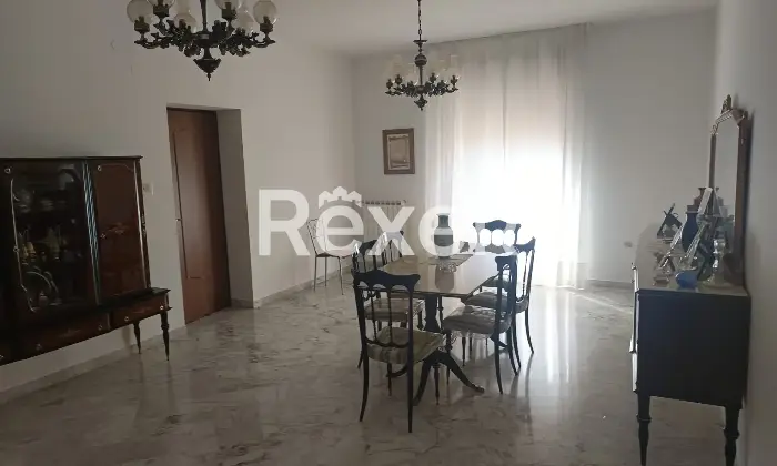 Rexer-Gallicchio-Casa-singola-in-vendita-in-Via-San-Rocco-a-Gallicchio-Altro