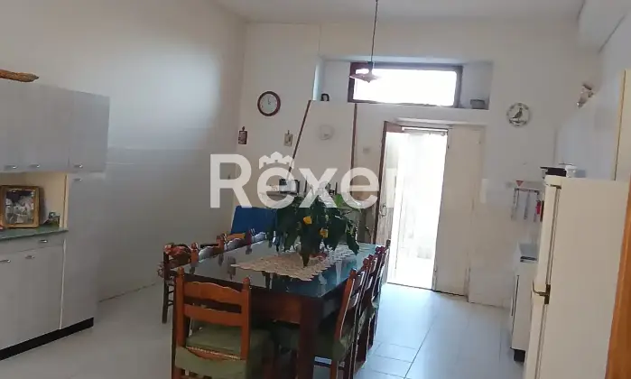 Rexer-Gallicchio-Casa-singola-in-vendita-in-Via-San-Rocco-a-Gallicchio-Altro