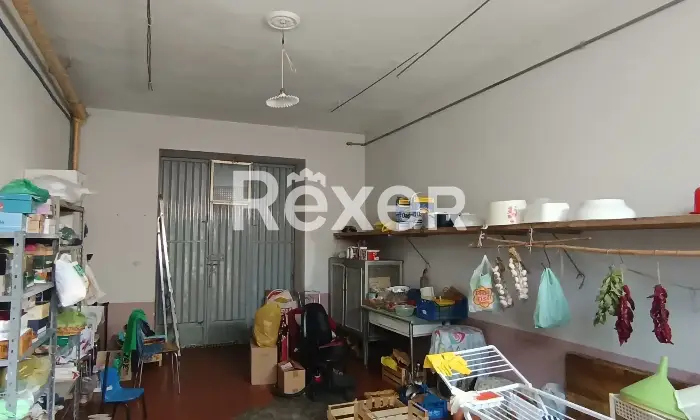 Rexer-Gallicchio-Casa-singola-in-vendita-in-Via-San-Rocco-a-Gallicchio-Altro