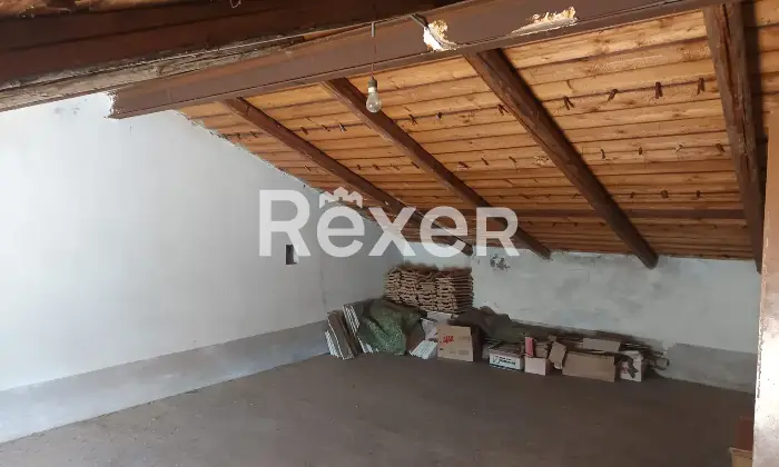 Rexer-Gallicchio-Casa-singola-in-vendita-in-Via-San-Rocco-a-Gallicchio-Altro