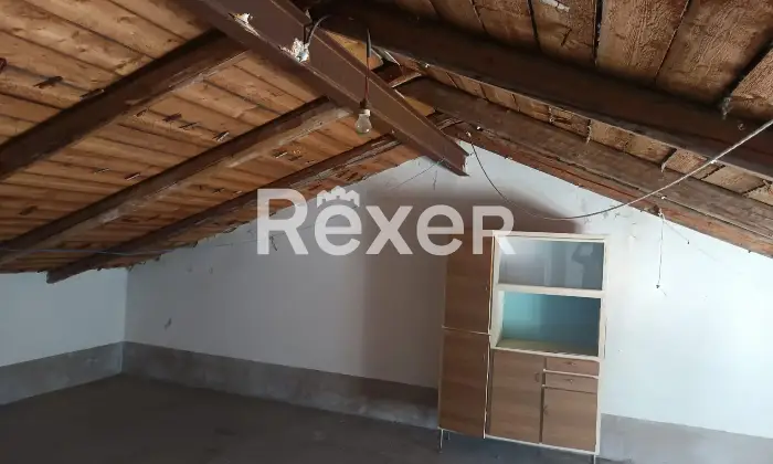 Rexer-Gallicchio-Casa-singola-in-vendita-in-Via-San-Rocco-a-Gallicchio-Altro