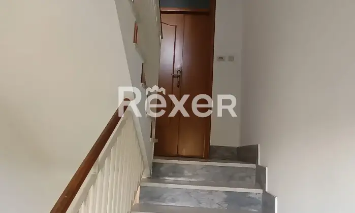 Rexer-Gallicchio-Casa-singola-in-vendita-in-Via-San-Rocco-a-Gallicchio-Altro