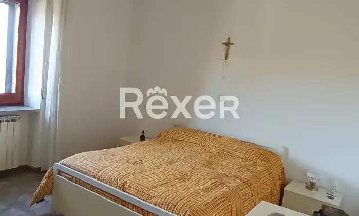 Rexer-Gallicchio-Casa-singola-in-vendita-in-Via-San-Rocco-a-Gallicchio-Altro