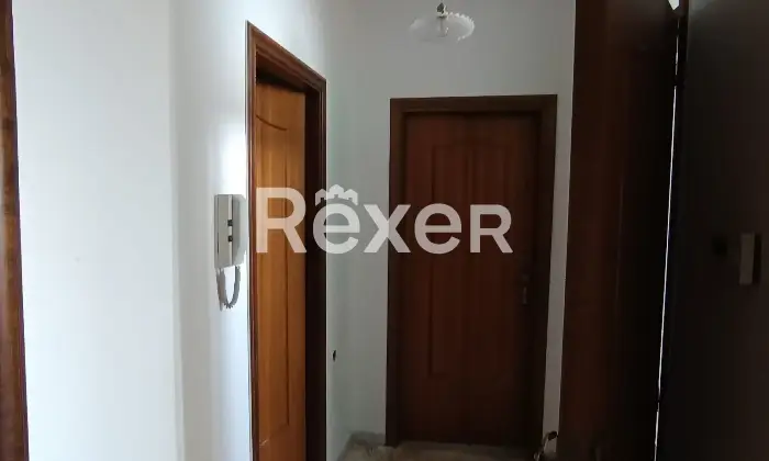 Rexer-Gallicchio-Casa-singola-in-vendita-in-Via-San-Rocco-a-Gallicchio-Altro