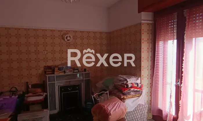Rexer-Gallicchio-Casa-singola-in-vendita-in-Via-San-Rocco-a-Gallicchio-Altro