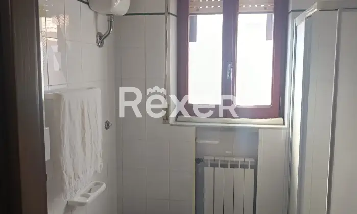 Rexer-Gallicchio-Casa-singola-in-vendita-in-Via-San-Rocco-a-Gallicchio-Altro