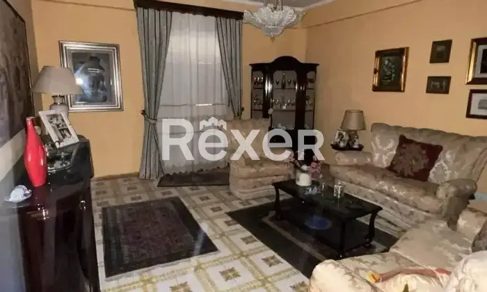 Rexer-Ravanusa-Casa-indipendente-in-vendita-in-Via-Guido-Rossa-a-Ravanusa-Altro