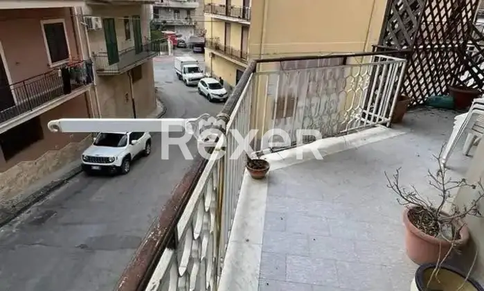 Rexer-Ravanusa-Casa-indipendente-in-vendita-in-Via-Guido-Rossa-a-Ravanusa-Altro