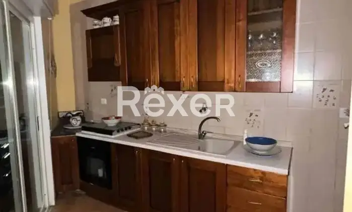 Rexer-Ravanusa-Casa-indipendente-in-vendita-in-Via-Guido-Rossa-a-Ravanusa-Altro