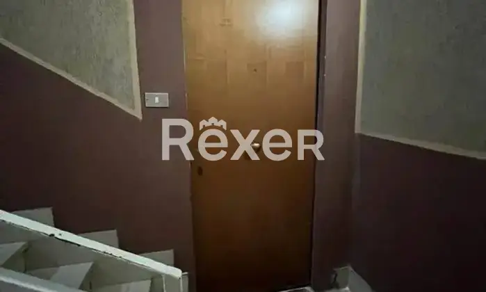 Rexer-Ravanusa-Casa-indipendente-in-vendita-in-Via-Guido-Rossa-a-Ravanusa-Altro