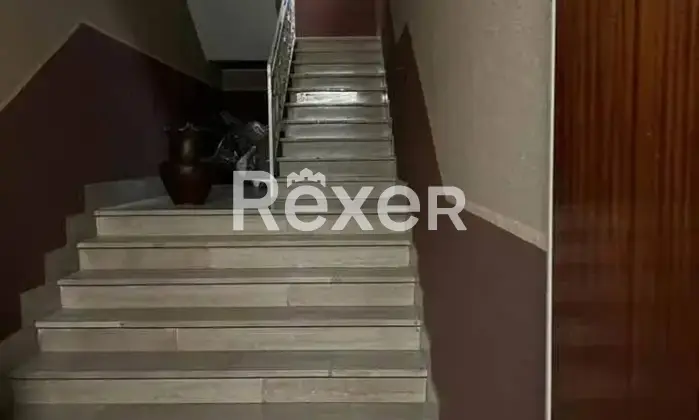 Rexer-Ravanusa-Casa-indipendente-in-vendita-in-Via-Guido-Rossa-a-Ravanusa-Altro