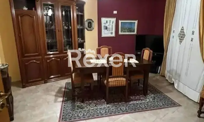 Rexer-Ravanusa-Casa-indipendente-in-vendita-in-Via-Guido-Rossa-a-Ravanusa-Altro