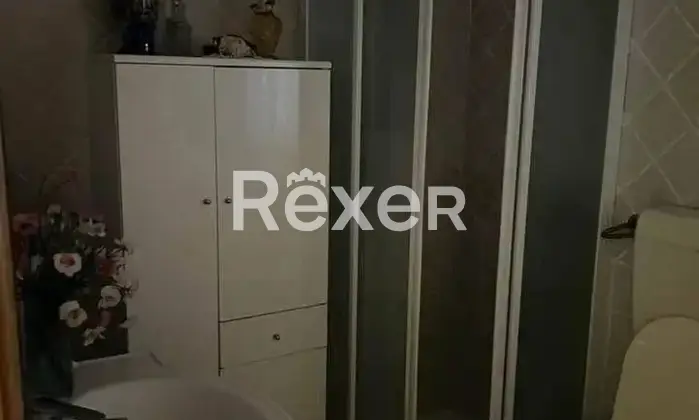 Rexer-Ravanusa-Casa-indipendente-in-vendita-in-Via-Guido-Rossa-a-Ravanusa-Altro
