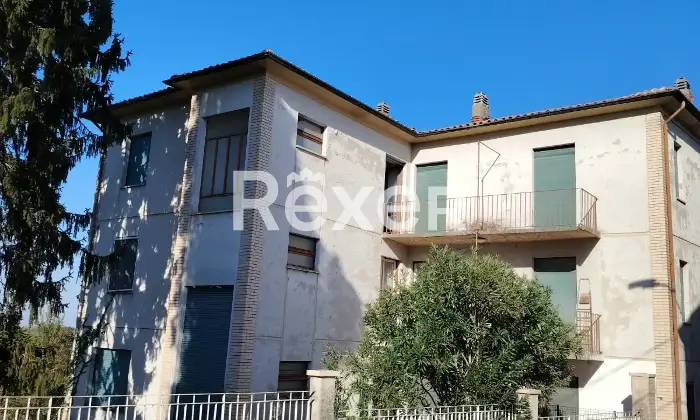 Rexer-Mont-Beccaria-Casa-indipendente-di-ampia-metratura-con-giardino-e-vista-panoramica-Mont-Beccaria-Altro