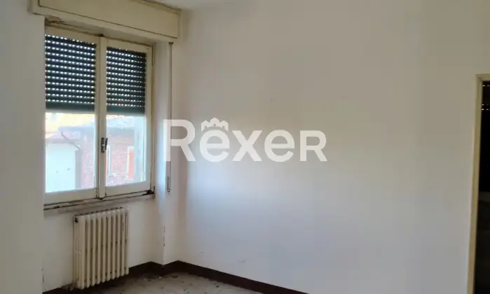 Rexer-Mont-Beccaria-Casa-indipendente-di-ampia-metratura-con-giardino-e-vista-panoramica-Mont-Beccaria-Altro