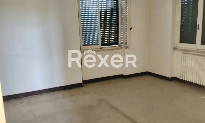 Rexer-Mont-Beccaria-Casa-indipendente-di-ampia-metratura-con-giardino-e-vista-panoramica-Mont-Beccaria-Altro