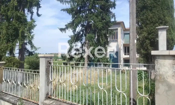 Rexer-Mont-Beccaria-Casa-indipendente-di-ampia-metratura-con-giardino-e-vista-panoramica-Mont-Beccaria-Altro