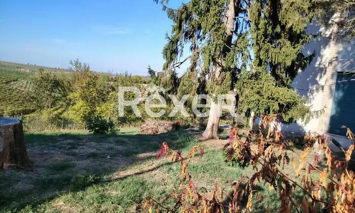 Rexer-Mont-Beccaria-Casa-indipendente-di-ampia-metratura-con-giardino-e-vista-panoramica-Mont-Beccaria-Altro