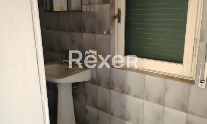 Rexer-Mont-Beccaria-Casa-indipendente-di-ampia-metratura-con-giardino-e-vista-panoramica-Mont-Beccaria-Altro