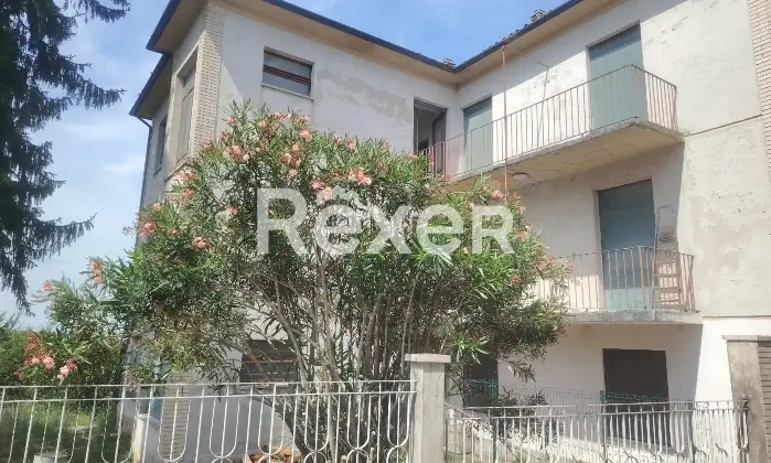 Rexer-Mont-Beccaria-Casa-indipendente-di-ampia-metratura-con-giardino-e-vista-panoramica-Mont-Beccaria-Altro